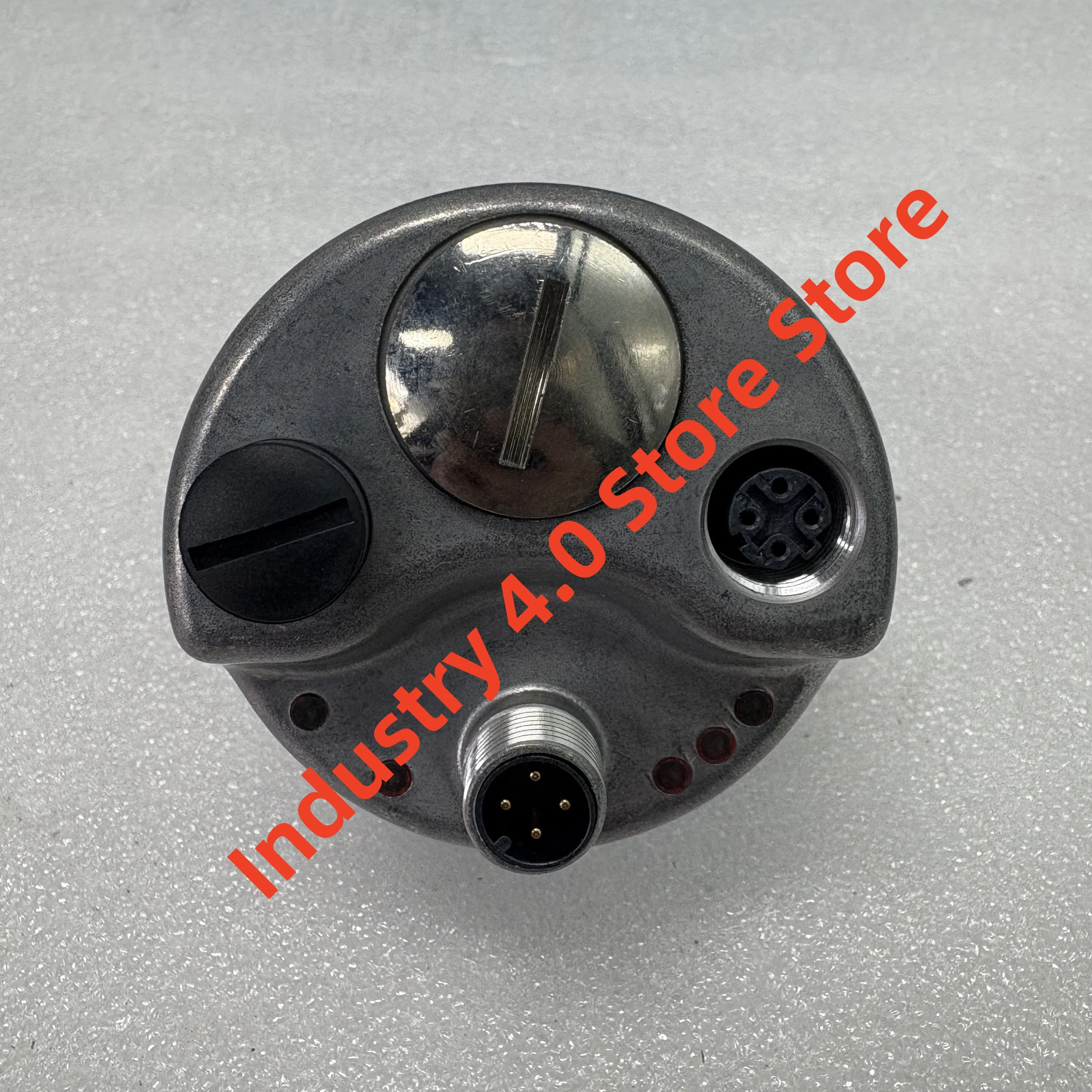 Энкодер AFM60A-S4NB018X12 1059039, новый оригинальный