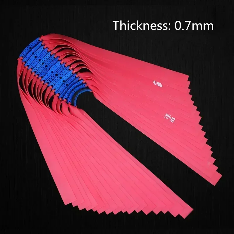 Caccia all'aperto con elastico da 3 pezzi
