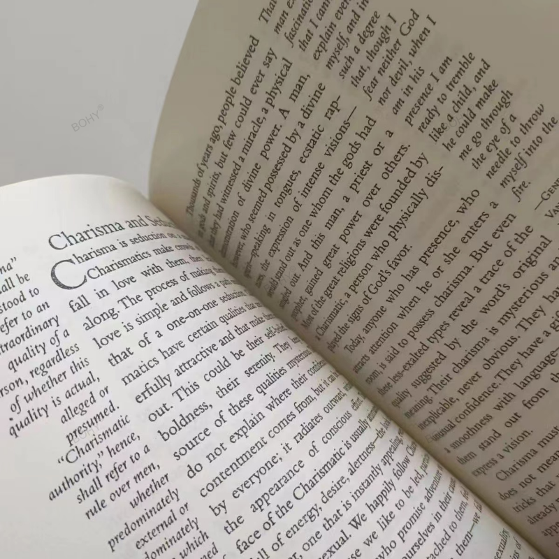 กฎหมาย48ข้อที่กระชับของอำนาจโดยโรเบิร์ตกรีนผู้นำทางการเมืองปรัชญาการเมืองแรงจูงใจหนังสือปกอ่อนหนังสือภาษาอังกฤษ