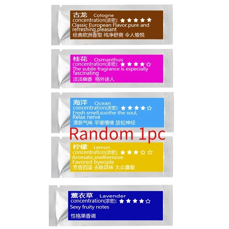 Car Air Freshener Decoration Fragrances Solid Balm Deodorant Home Aromatherapy Propeller Rotating Perfume Diffuser 1pc