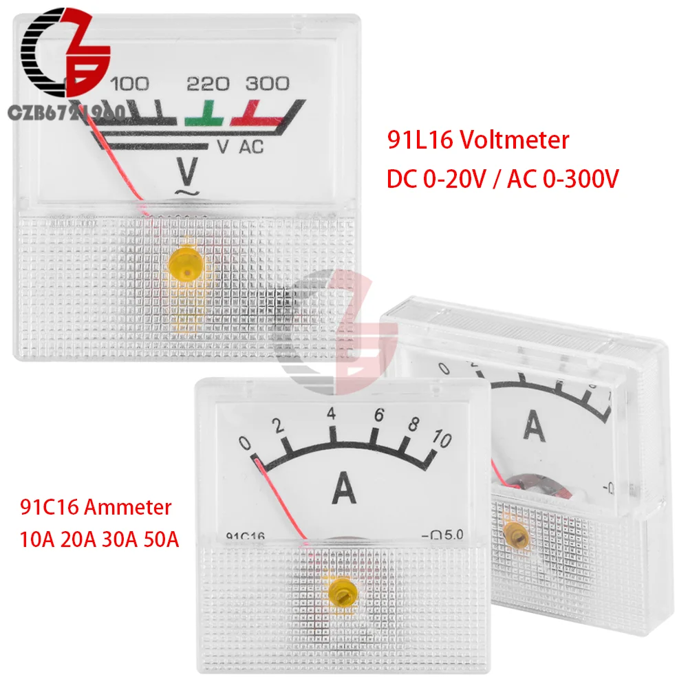 lang.product_image