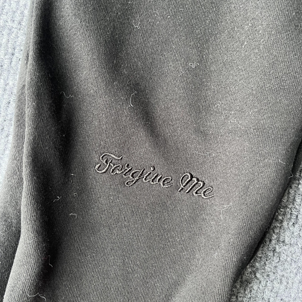 Sy-world 英国ファッションストリートジャージトップス長ズボンセット冬の綿 y2K ヒップホップ男性女性フード付きスウェットシャツスポーツズボン