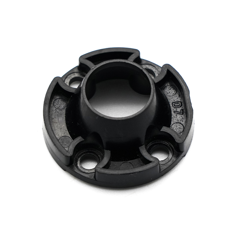 DJI Agras T30/T10 SDR เสาอากาศฝาครอบการเกษตร Drone อุปกรณ์เสริมพืชป้องกัน UAV อะไหล่ซ่อมยี่ห้อใหม่