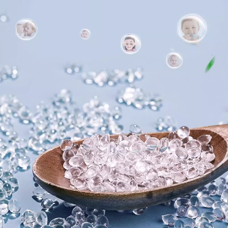 สาวเสื้อผ้าตู้เสื้อผ้าเด็ก Dressers ห้องนอนเด็กตู้เสื้อผ้าเด็กเสื้อผ้า Montessori Puerta Corredera Organizer เฟอร์นิเจอร์