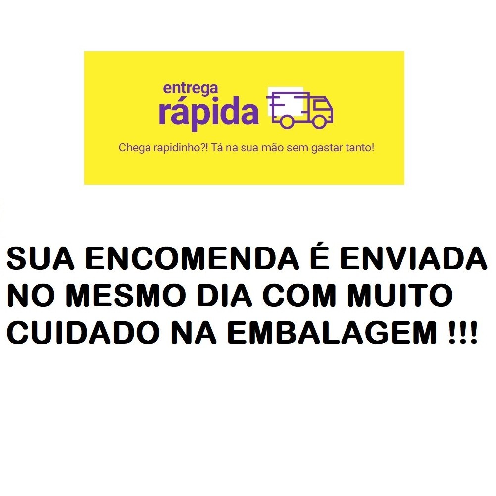 Kit 12 Tinta Acrilica Fosca Para Artesanato 60ml Acrilex Escolha As Cores