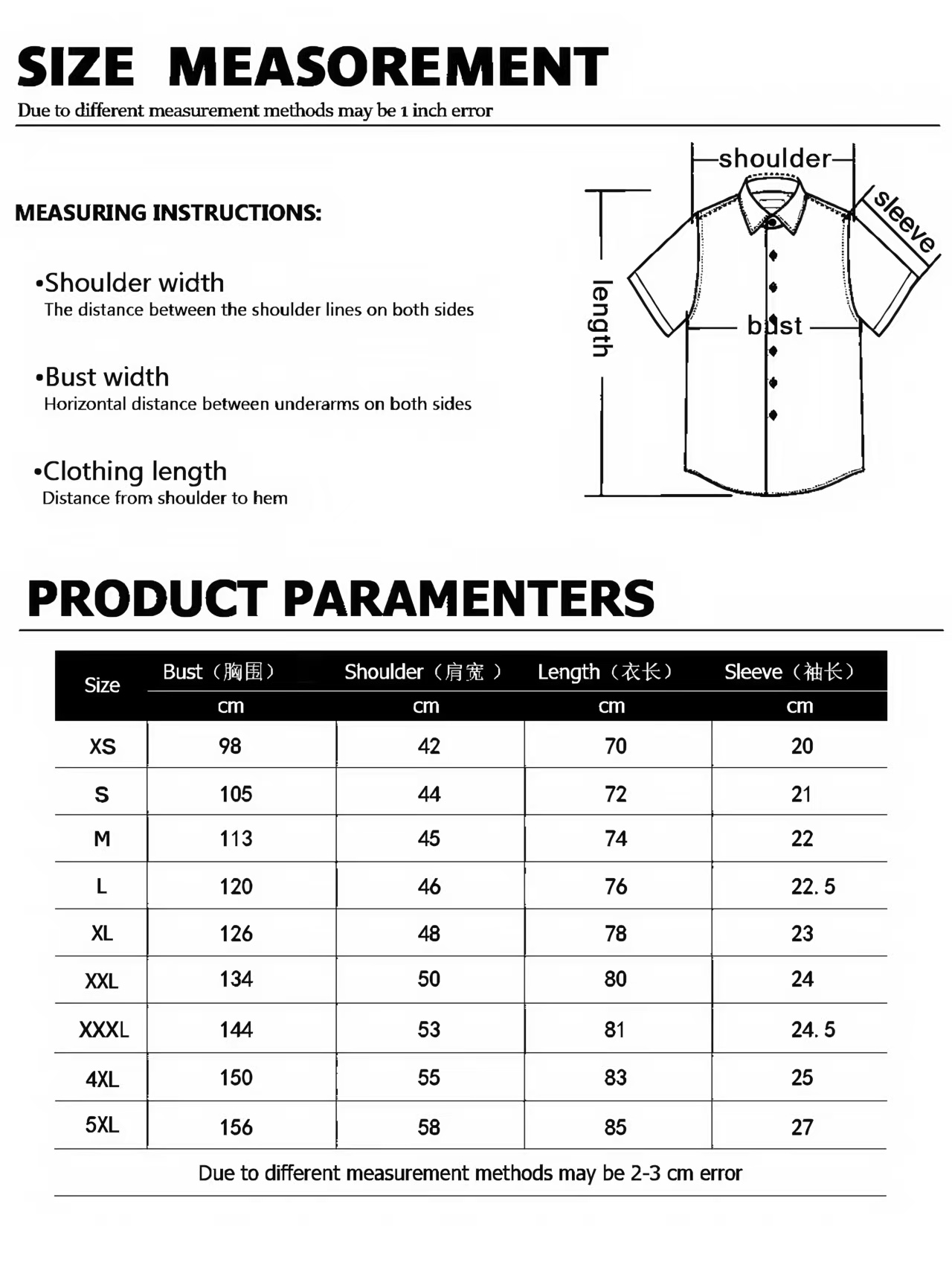 하와이안 린넨 셔츠 남성용 3D 프린트 여름 루즈핏 하와이안 탑 캐주얼 반소매 라펠 셔츠 남성용 스타일