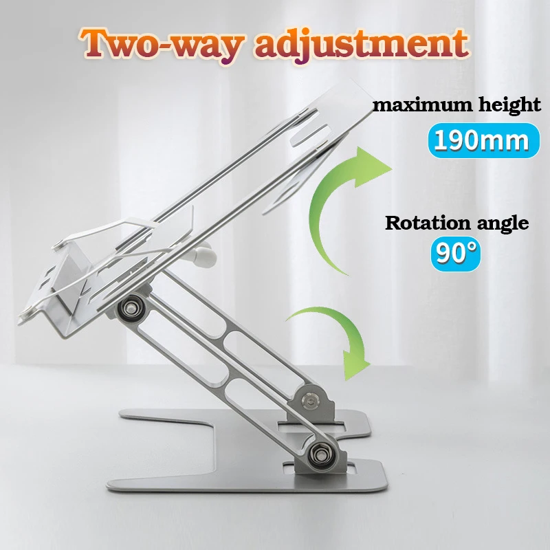 Multifunction Reading Stand,Extendable And Adjustable,Carbon Steel,Suitable For Reading,Mobile Phones,Laptops,Office Study Tools