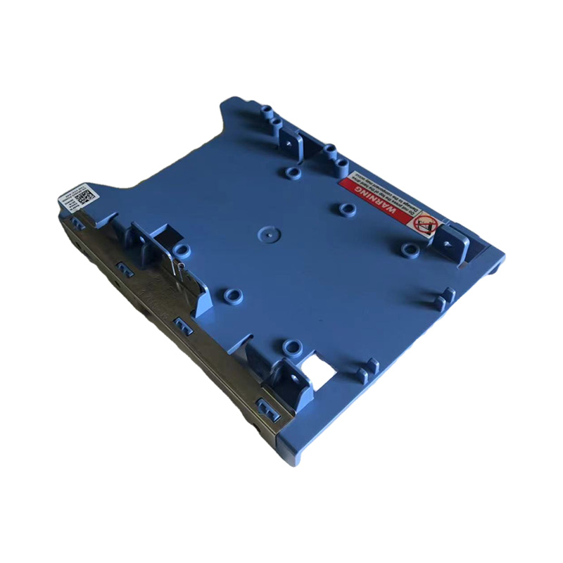 キャディアダプターdell、ssd、hdd、dell、optiplex 380、580、960、980、990、3020、7020、9020、精密t3600、t3610、f767d、0r494d、3.5"