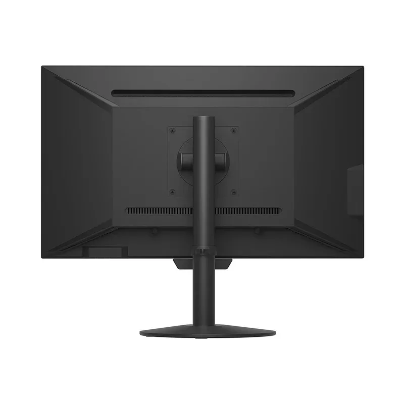Hardware y software para computadora de escritorio Tarjeta integrada Pc táctil industrial 128g/256g/512g /1tb/2tb Ram Computadora portátil todo en uno