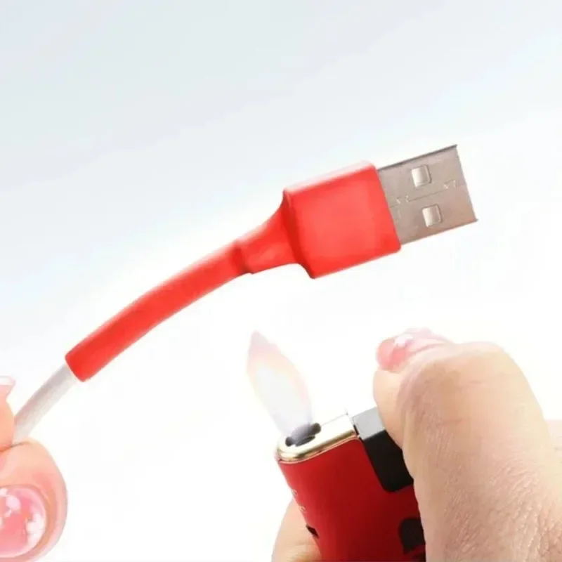 127/165/328/560/650/800pcs Heat Shrink Tubing kit 2:1 Shrinkable Wire Shrinking Wrap Wire Connect Cover Cable Repair Protection