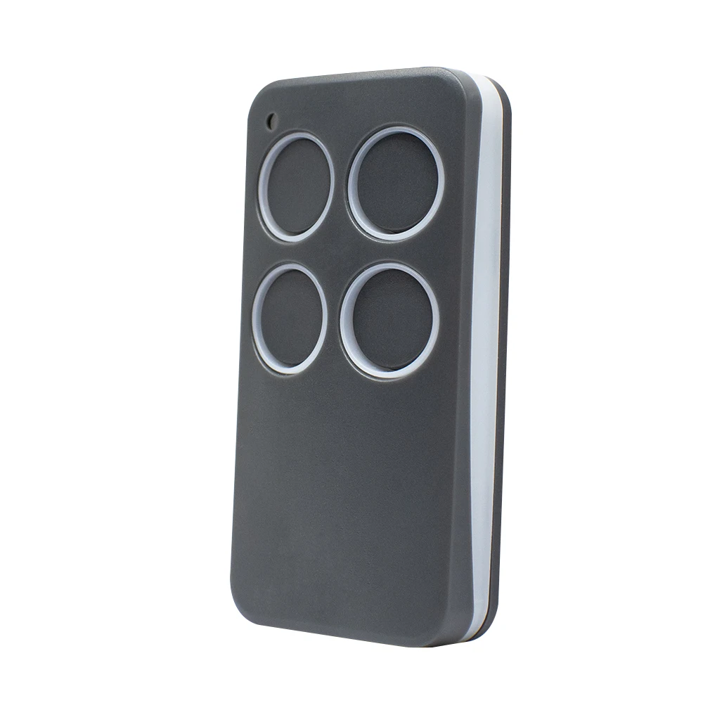 Para PHOENIX PHOX 4 Puerta de garaje Mando a distancia PHOENIX2 PHOENIX4 PHOX2 PHOX4 TSC2 TSC4 TRC2 TRC4 TXC2 TXC4 HANDY 433.92MHz