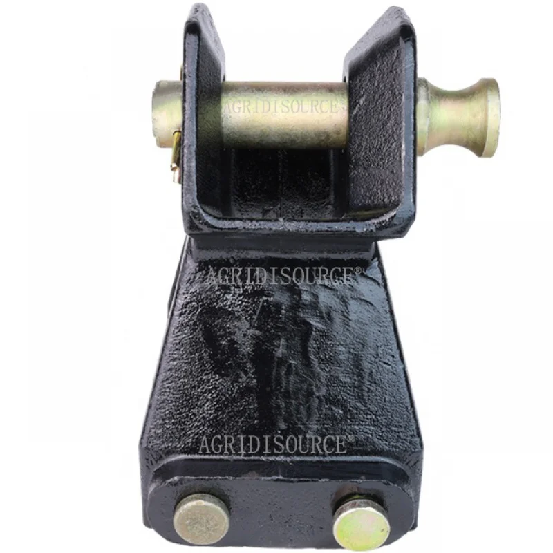 durável: Para foton lovol parte trator 804/904/1004 Número TC 03530010001   Trator do eixo traseiro