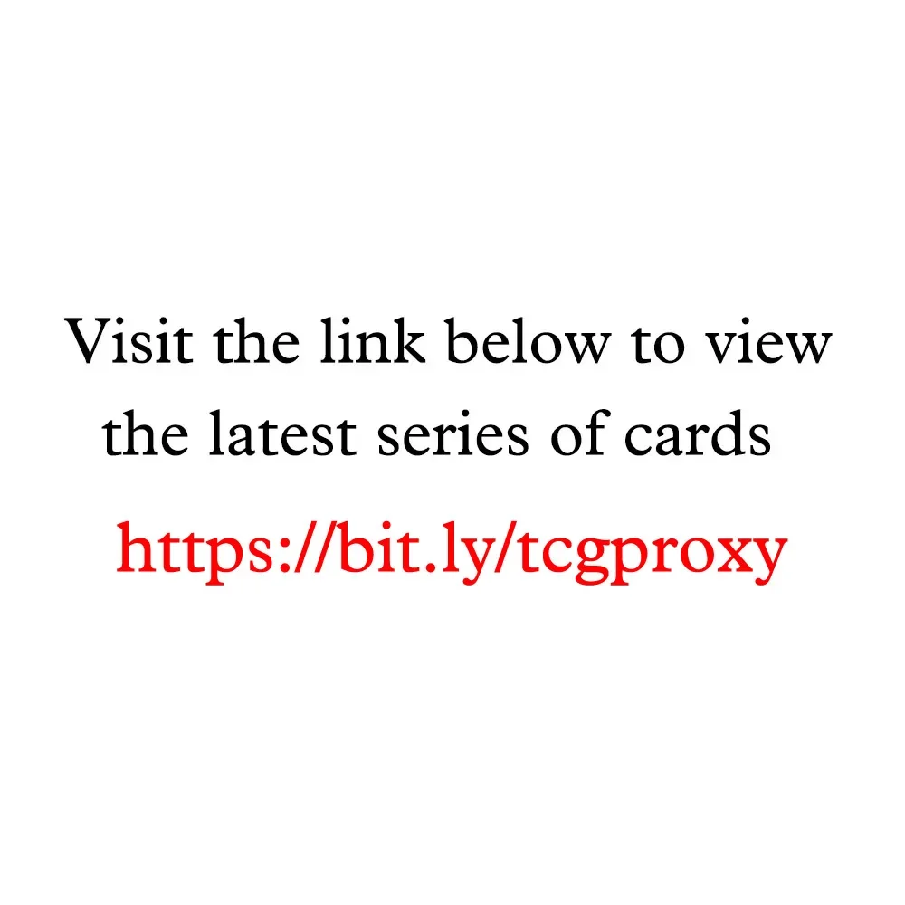 ONE ELD AFR MID HOLO12-I01 Tcg cartões mágicos proxy Sheoldred, o Apocalipse Estudo Rolítico Tutor Vampiric Advogando Tithe reunir