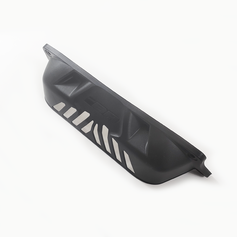 For BRP Seadoo IBR Guard OEM：268000301 GTI GTR GTX RXP RXT WAKE 90 130 155 170 215 230 300