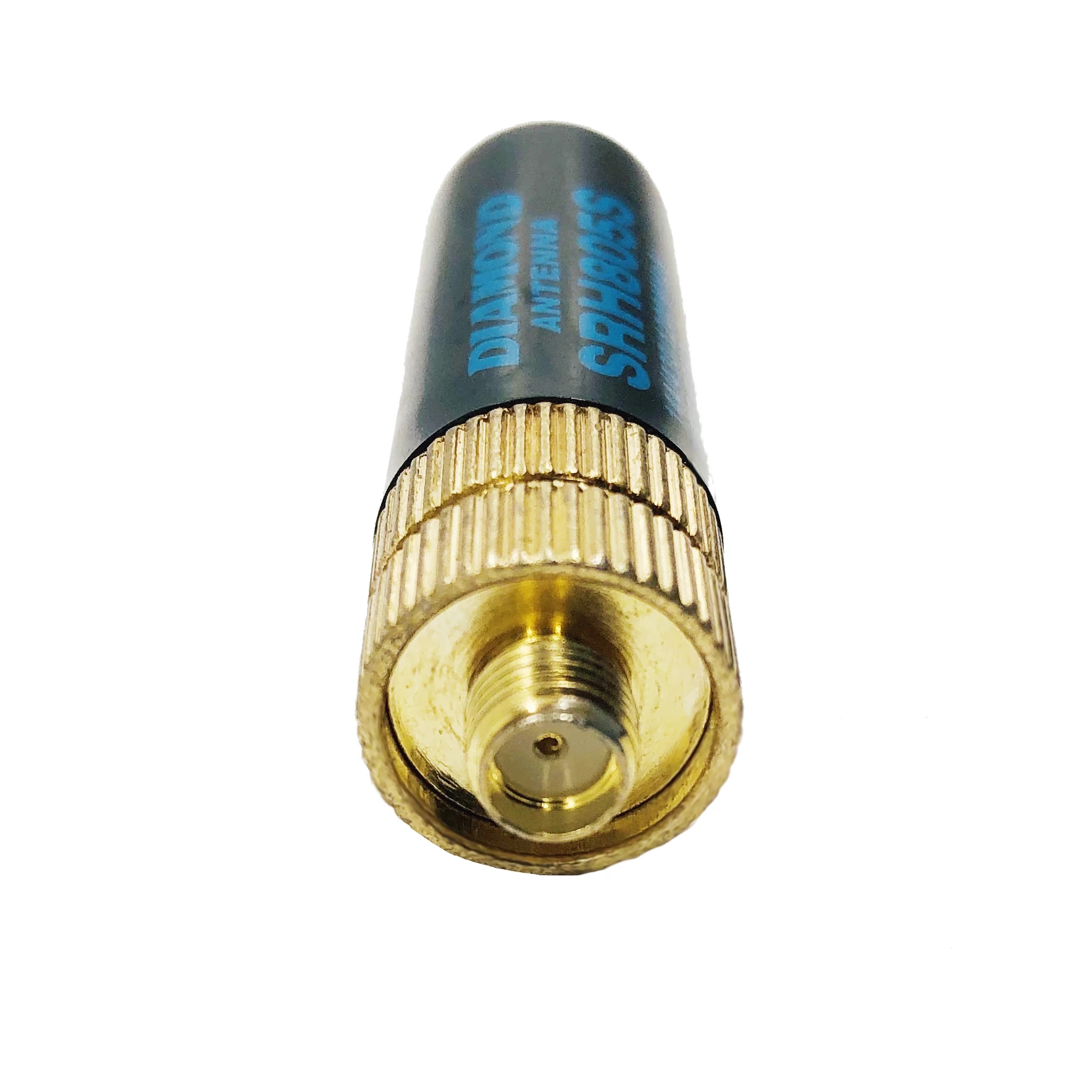 10W ハイゲイン SRH805S SMA メスアンテナ デュアルバンド UHF/VHF SRH 805S ダイヤモンドアンテナ Baofeng UV-5R 888S UV-82 トランシーバー用