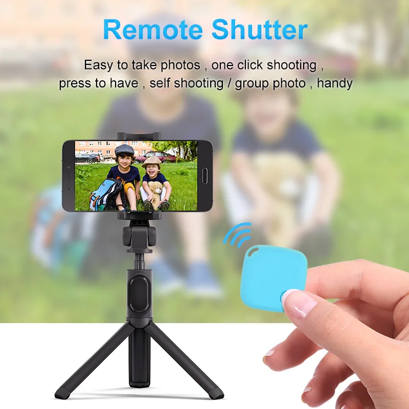 Mini dispositivo de seguimiento Bluetooth antipérdida, billetera para teléfono móvil, buscador de llaves, ubicación, llamador inteligente 5,0, alarma Dual, buscador de mascotas