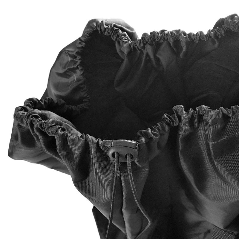 Toàn Trẻ Ghế Du Lịch Bụi Xe Động Gấp Gọn Túi Bảo Quản