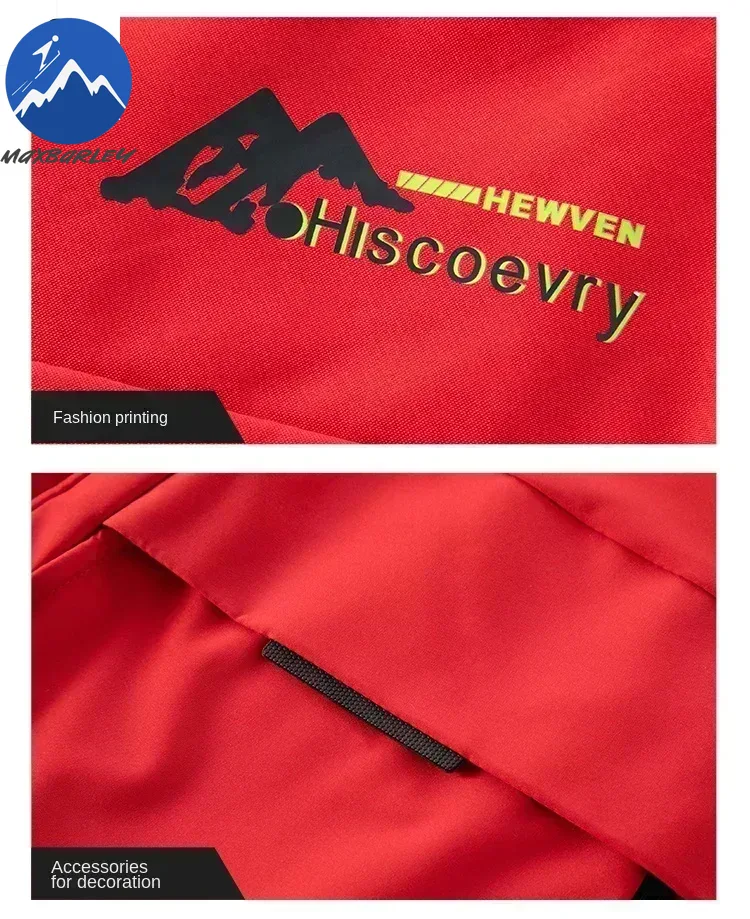 Новая зимняя куртка, мужская длинная роскошная деловая утолщенная хлопковая теплая парка на пуху, мужская уличная снежная морозостойкая стеганая куртка с капюшоном