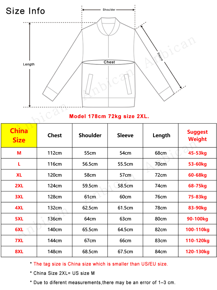 Chaqueta de invierno para hombre, Parka gruesa y cálida, abrigo, moda coreana, cortavientos con capucha, chaquetas térmicas acolchadas de algodón de talla grande 8XL, novedad de 2024