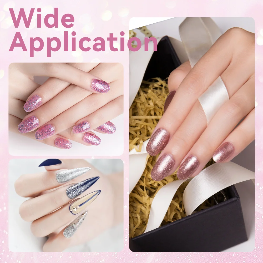  Nailco gel unha polonês outono inverno cor 15ml nude vermelho marrom semi permanente embeber fora uv led gel verniz híbrido suprimentos de unhas ﻿