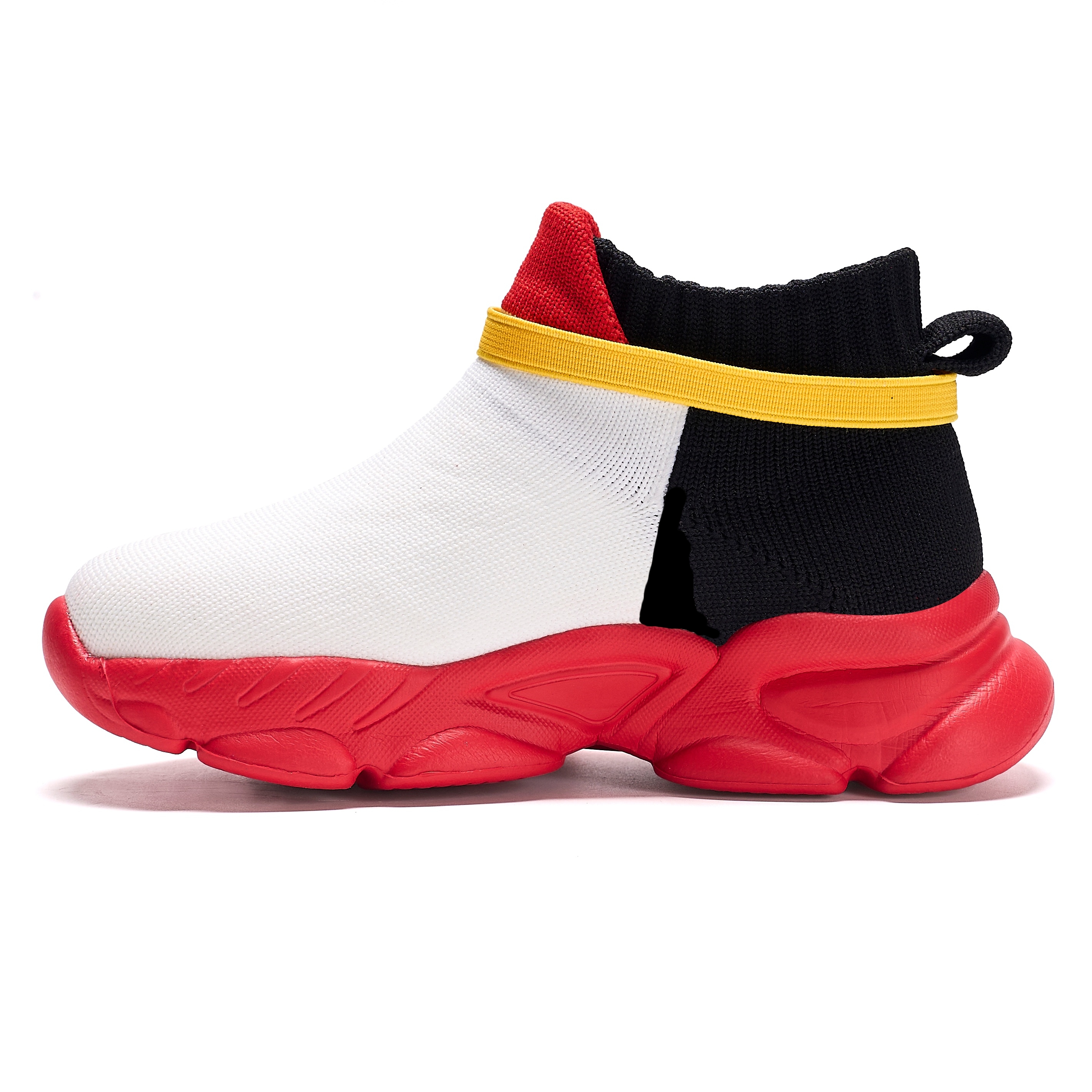 Tenis Shadow Zapatos de shadow, zapatos sonic shadow para niños, zapatillas para niños, zapatos para niños, zapatillas rojas shadow, tenis de shadow