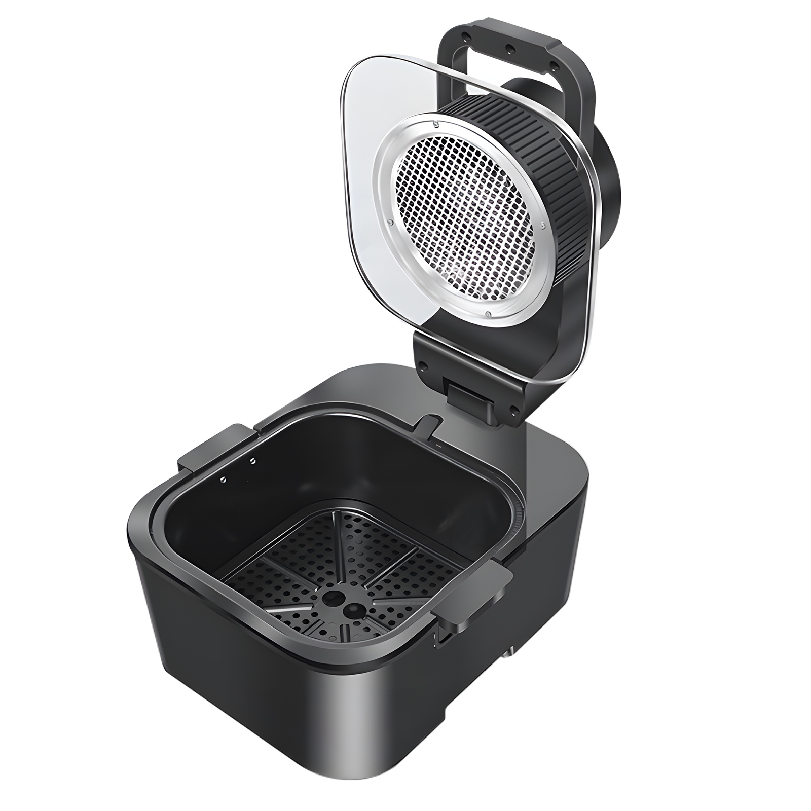 air fryer promoção，do brasil，fritadeiras elétricas，airfryer fritadeira，air fryer 110v，fritadeira eletrica，churrasqueira