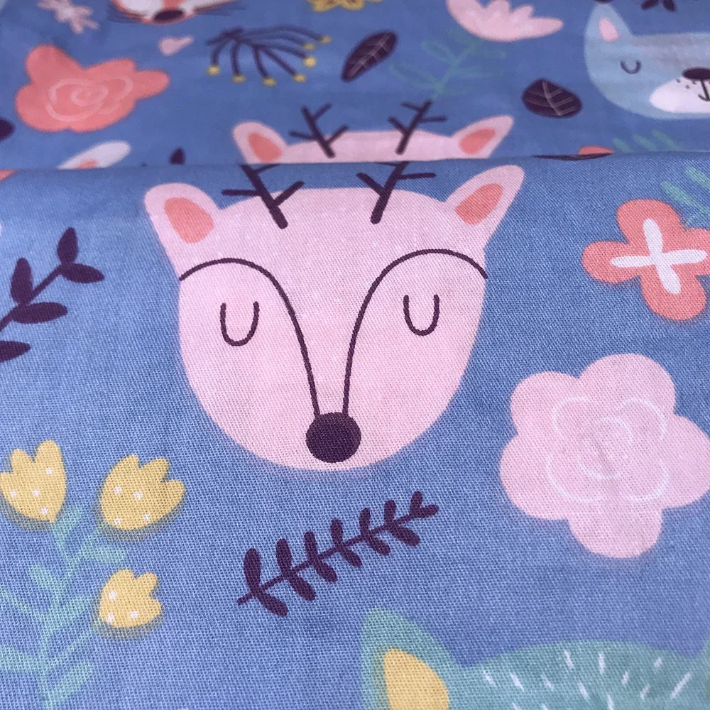 เภสัชกรทันตแพทย์สัตวแพทย์พยาบาลเสื้อใหม่แฟชั่น Slim Beauty Scrub เสื้อผ้าสปาพยาบาลผ้าฝ้าย Medical Lab Medical Uniform