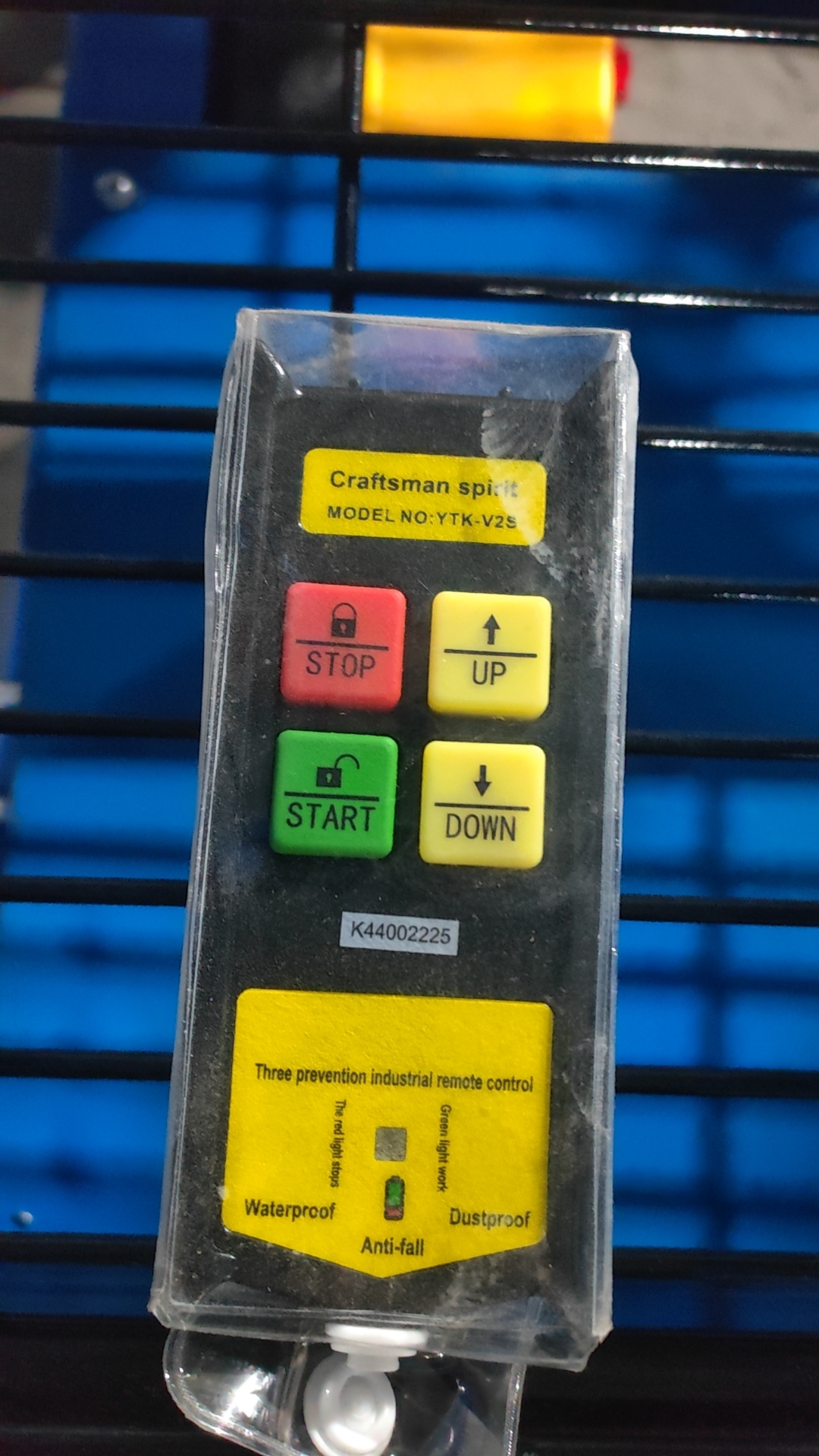 Mobile Foldable Portable Construction Platform Bracket Electric Scaffolding Safety Steel Lift Table for Household Indoor Outdoor