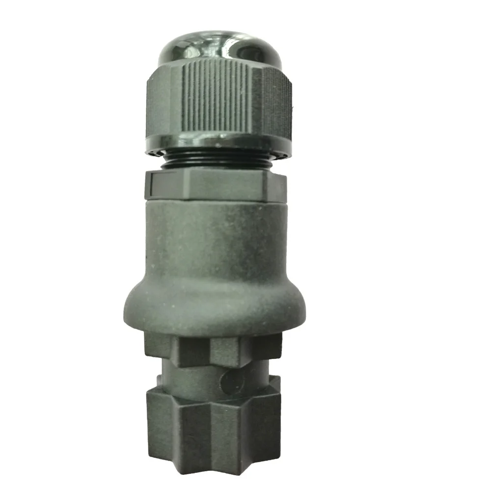 Chèo Thuyền KAYAK Nylon Bền Bèo An Toàn Cờ Căn Cứ Ổ Cắm Biển Thuyền Bơm Hơi Xuồng