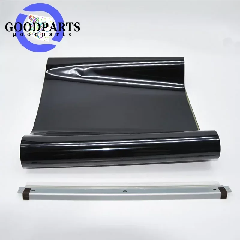Correa de transferencia japonesa para Konica Minolta Bizhub C258 C368 C308 C220 C280 C360 C224 C284 C364 C454 C554 C226 C221 C224e C454e Blade