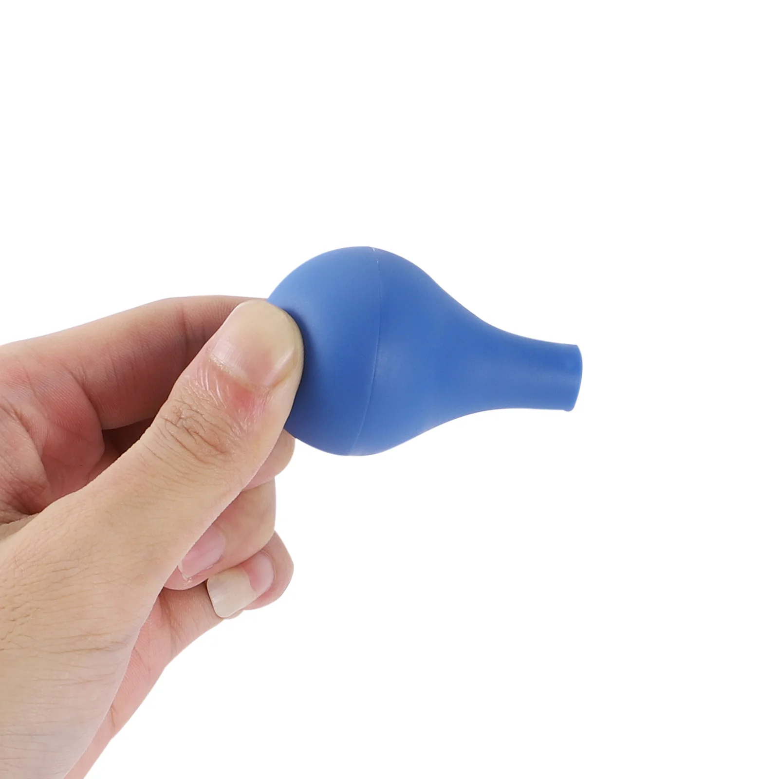 Dropper 측정 고무 헤드 스케일 피펫 5 10ml 학교 실험실 떨어지는 튜브 가정용 두꺼운 유리 Dropper