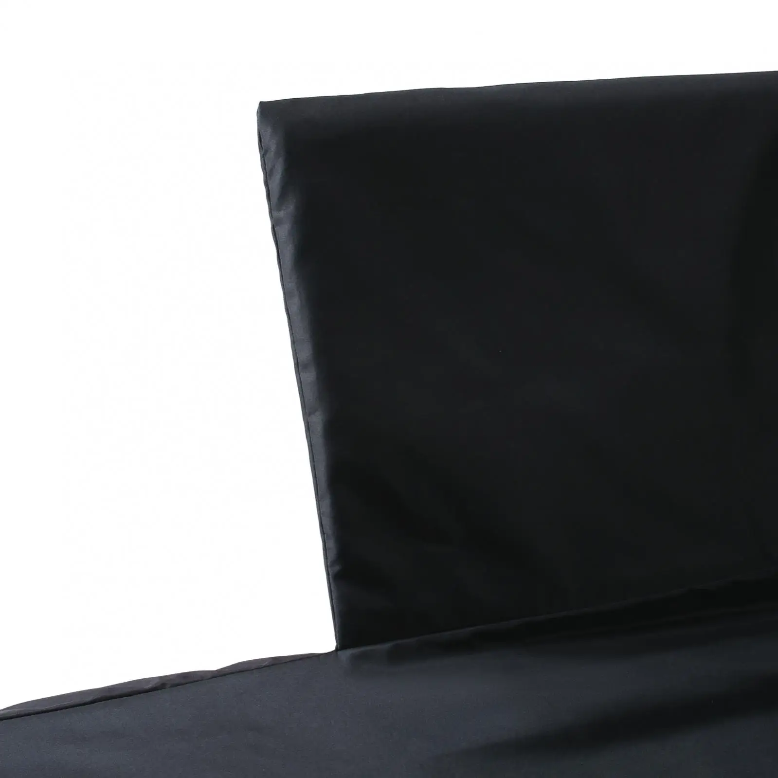 Washable Piano Keyboard Dust Cover for 61 Keys /76 Keys / 88 Keys Digital Electric Piano with Music Sheet Stand Additional Cover