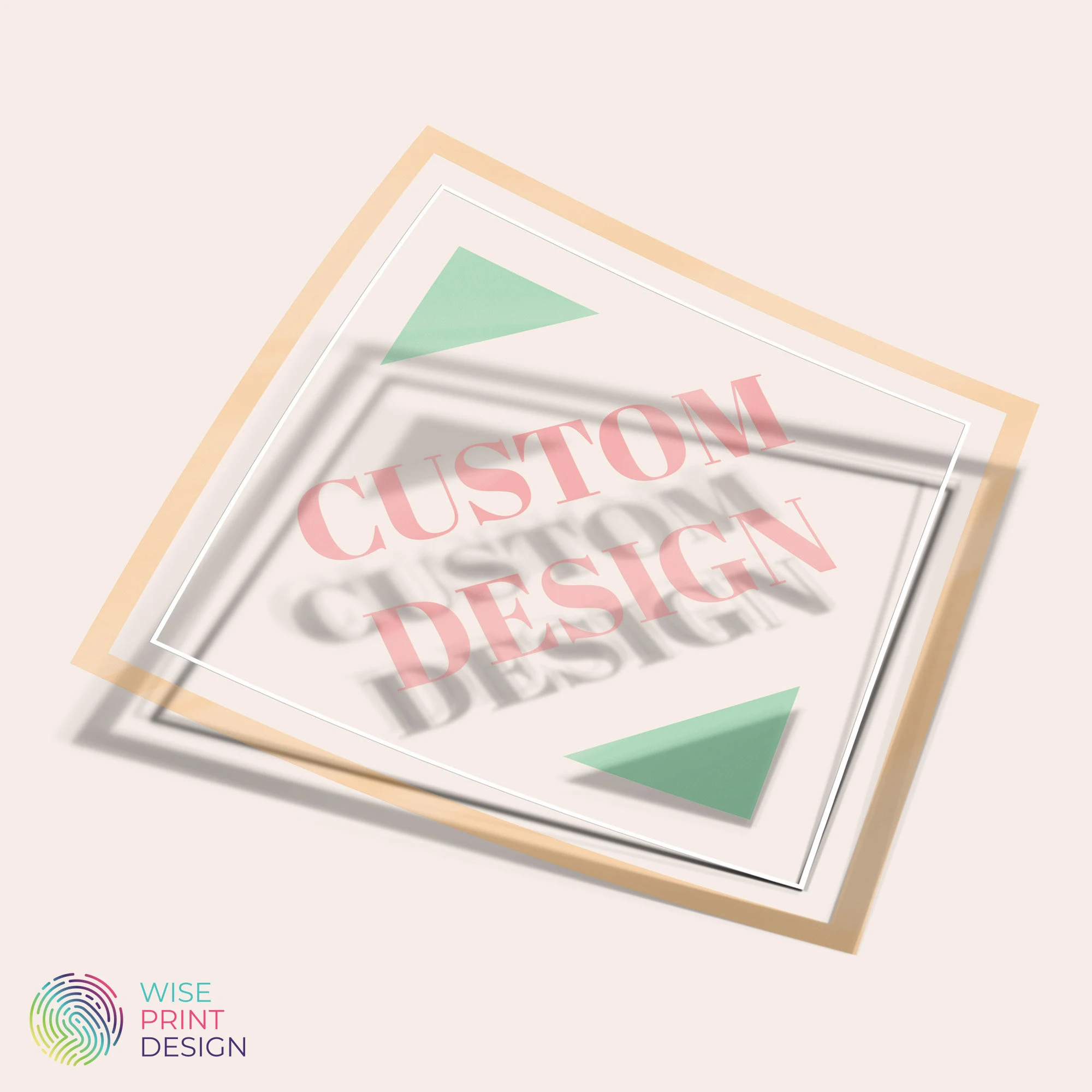 100 Stanzpackungen mit durchsichtigen, gestanzten Aufklebern. Ihr individueller Aufkleber oder Aufkleber in jeder Form geschnitten. Wir machen Aufkleber aus Ihrem