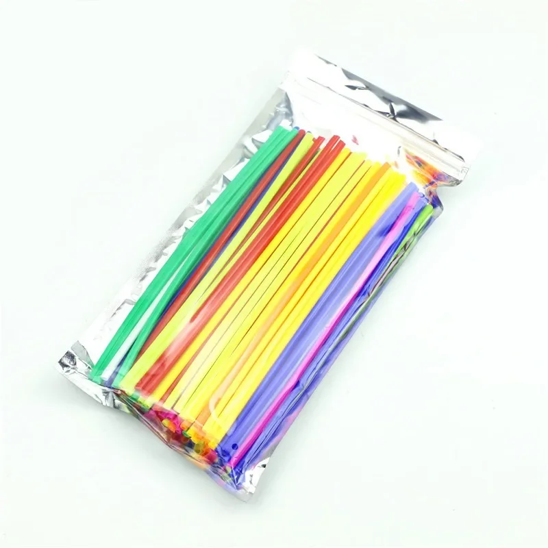 72 個 24 センチメートルユニバーサルダートバイクスポークカバーオートバイホイールリムスポークラップキットスキンプロテクターカバーモトクロス自転車バイク