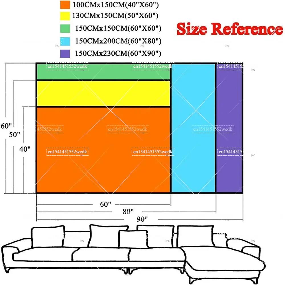 Emo White Wolf Sitting Meme Tapestry Werewolf Tapestries For Bedroom Printed Home Decoration Paintings Room Wall Hanging Posters