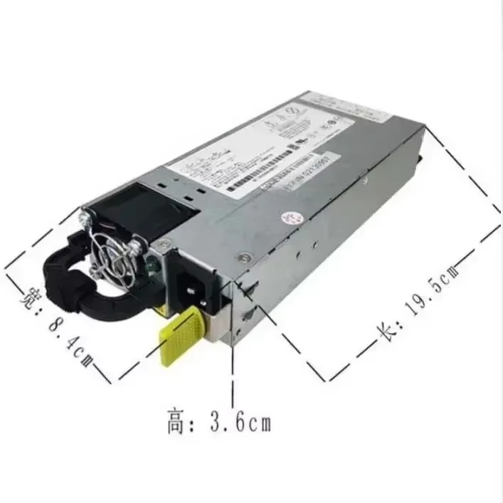 3-15V 3-100A 12V 100A 60A cargador ajustable 14,6 V 100A 12,6 v 50A 20A polímero de litio para batería de iones de litio batería de plomo y ácido