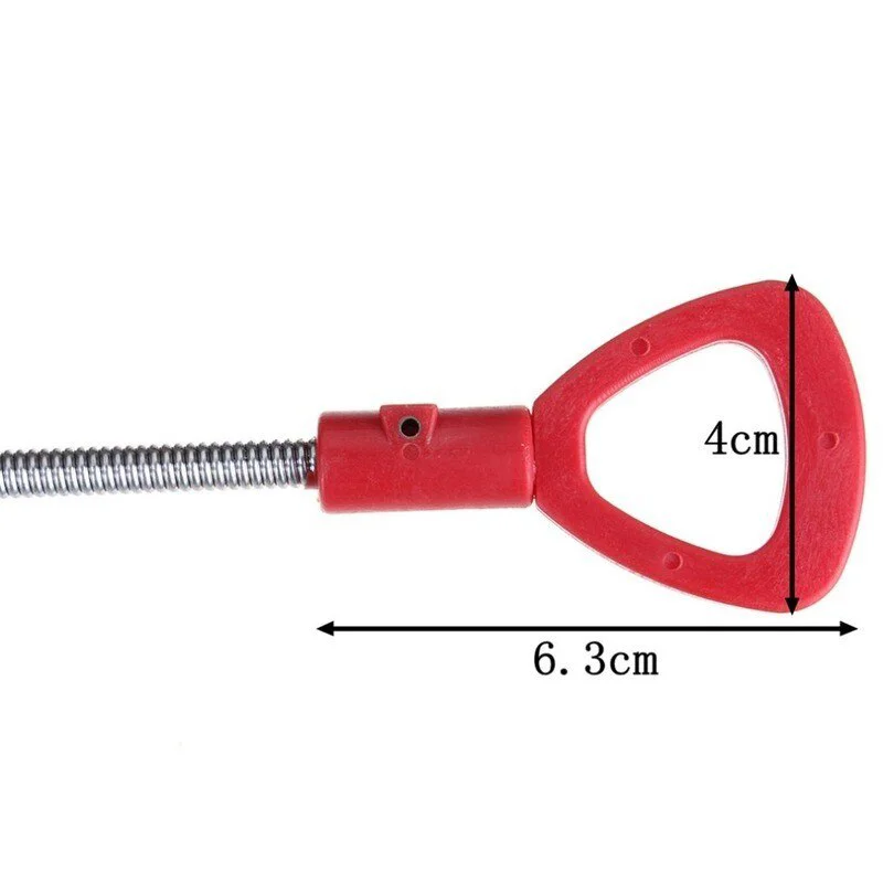 722.6 722.7 722.8 トランスミッション ギアボックス フルード ディップスティック プロフェッショナル ツール 168589012100    メルセデス・クライスラー・ジャガーに適合