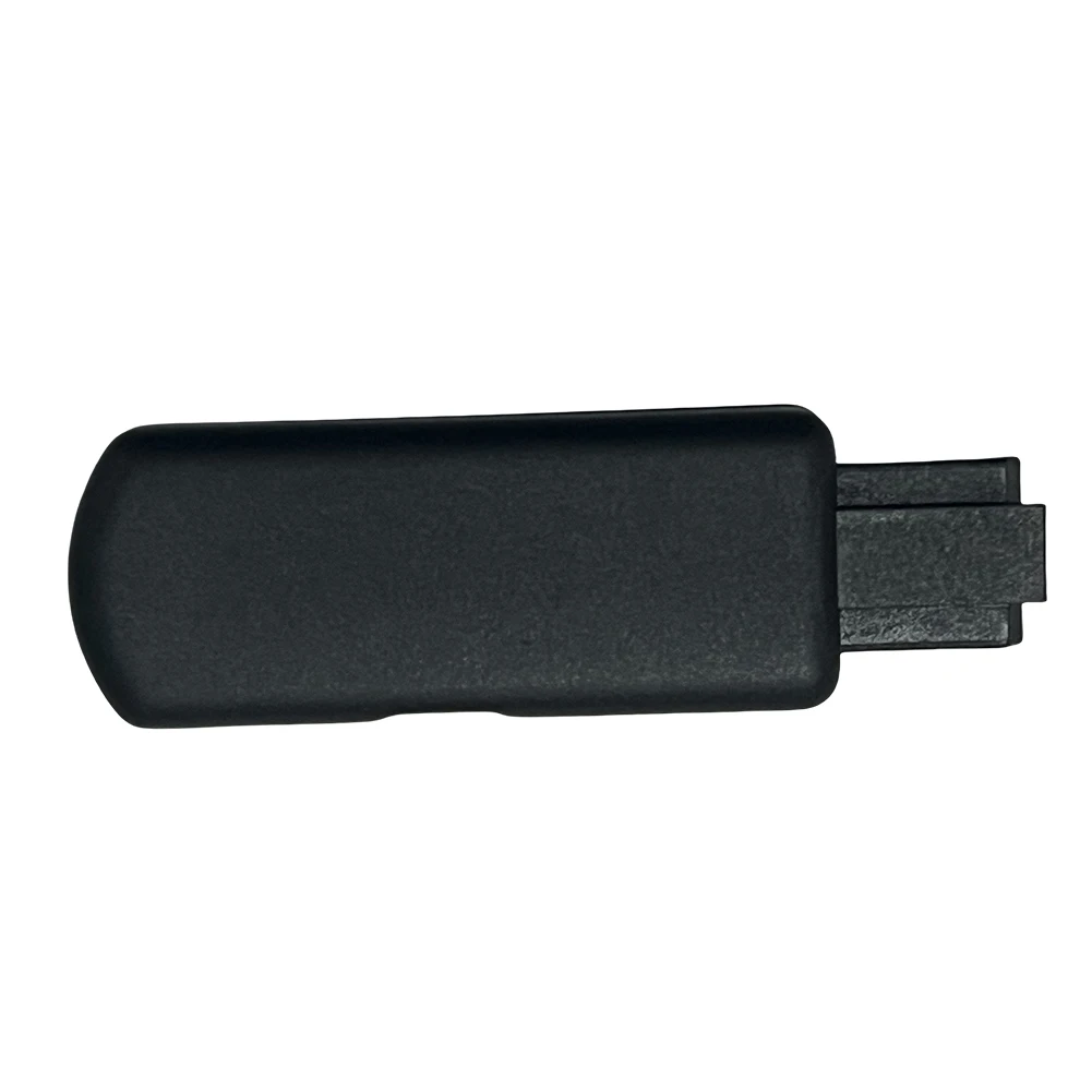 One-Key JB Tool Mod Kit USB Dongle with Type-C Cable Kit Game Accessories for PS4/PS4 Pro/PS4 Slim 9.0-11.0 System
