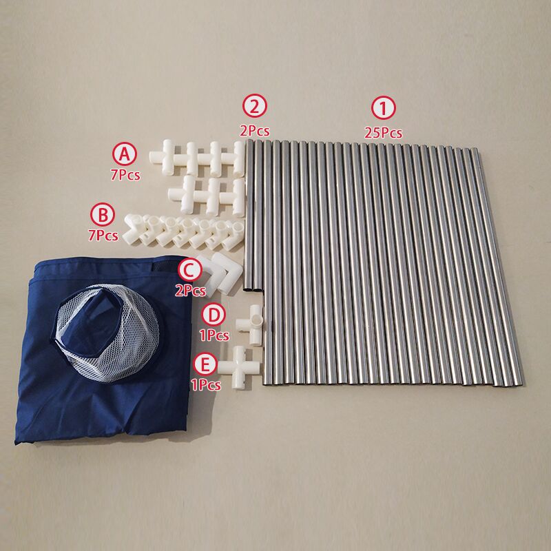 IMBABY 128*128 センチメートルベビーベビーサークルホームベビー遊び場正方形発泡児童公園セキュリティフェンス安全バリア赤ちゃんのため