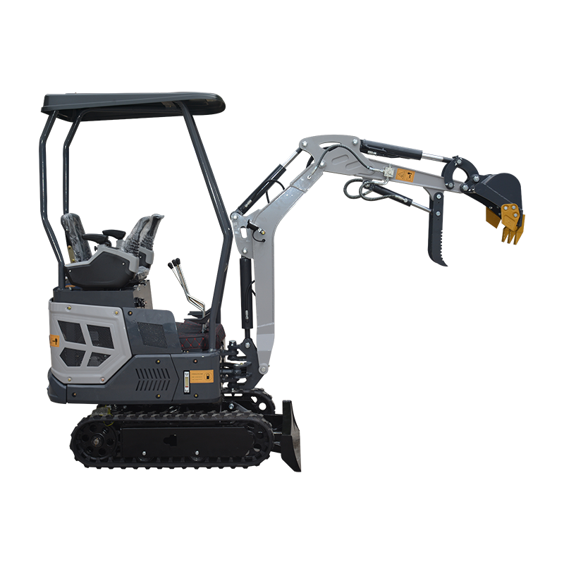 小型油圧ショベル,家庭用,競争力のある購入,カスタマイズされたミニショベル製品,epa