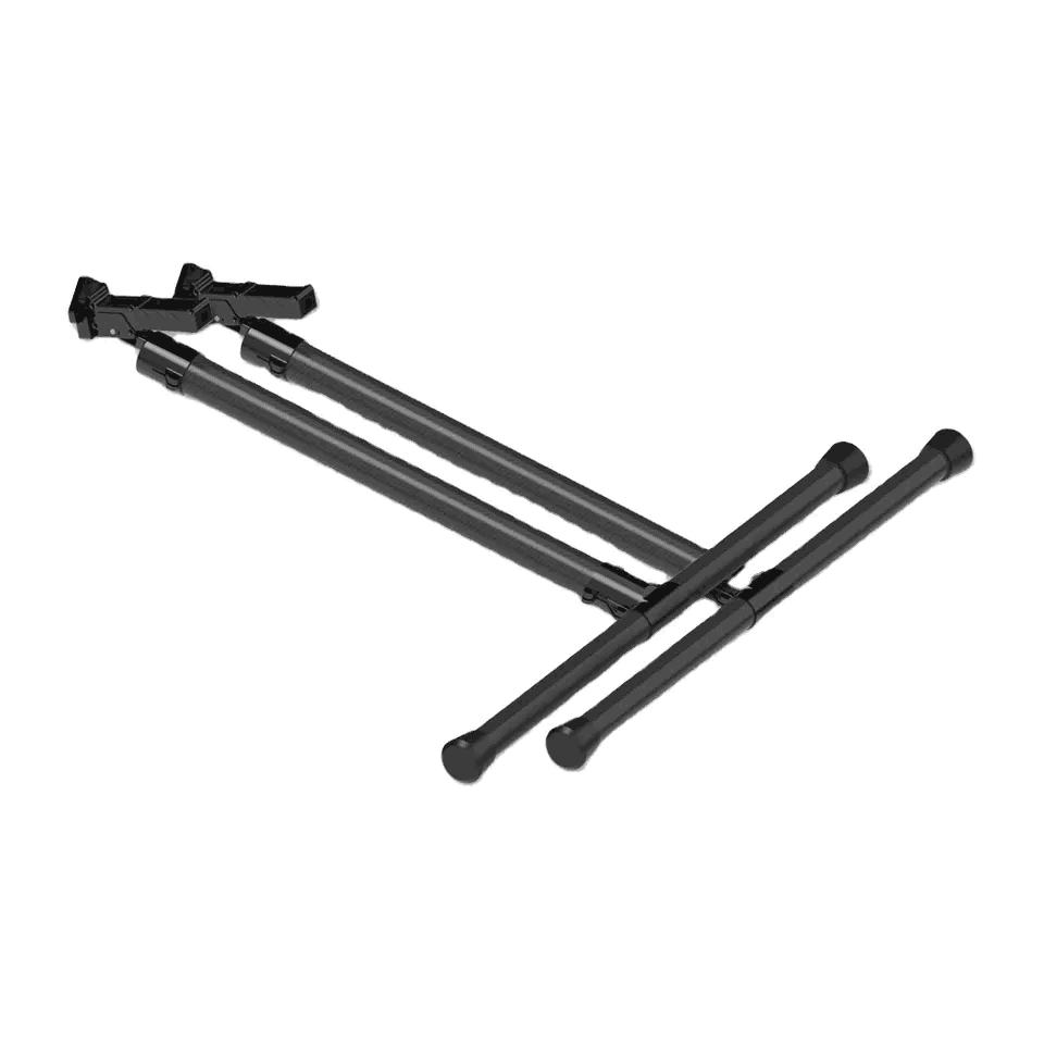 Drone 20KG Grote Zware Laadvermogen Elektrisch Intrekbaar Landingsgestel Skid Set Servo Controller voor RC Vliegtuigen UAV Reserve DIY Steering