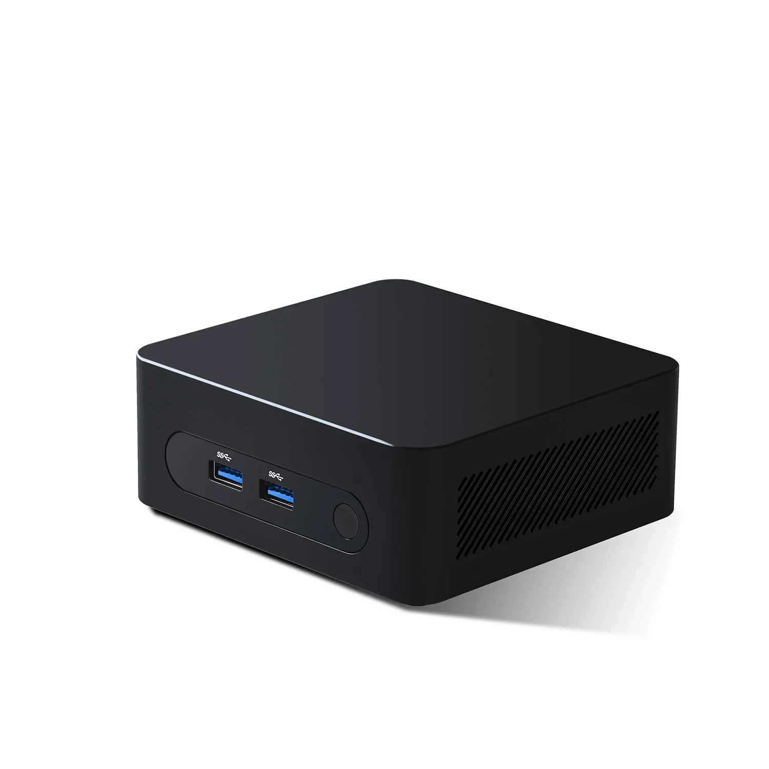 ZX03 Intel N150 3.4Ghz, Windows 11 Mini PC RAM DDR4 8GB/16GB/32GB, M.2 SSD 128GB/256GB/512GB/1TB, WIFI BT