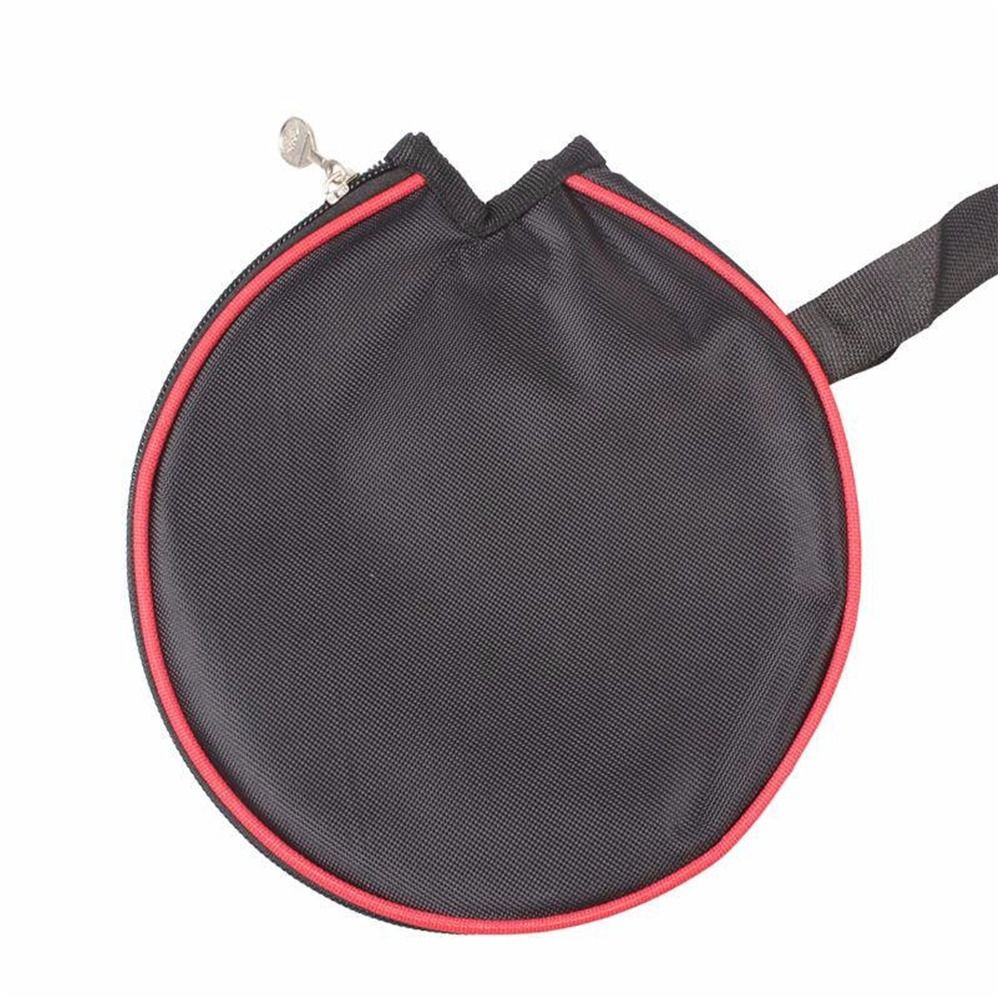 Сумка для хранения ракеток для настольного тенниса