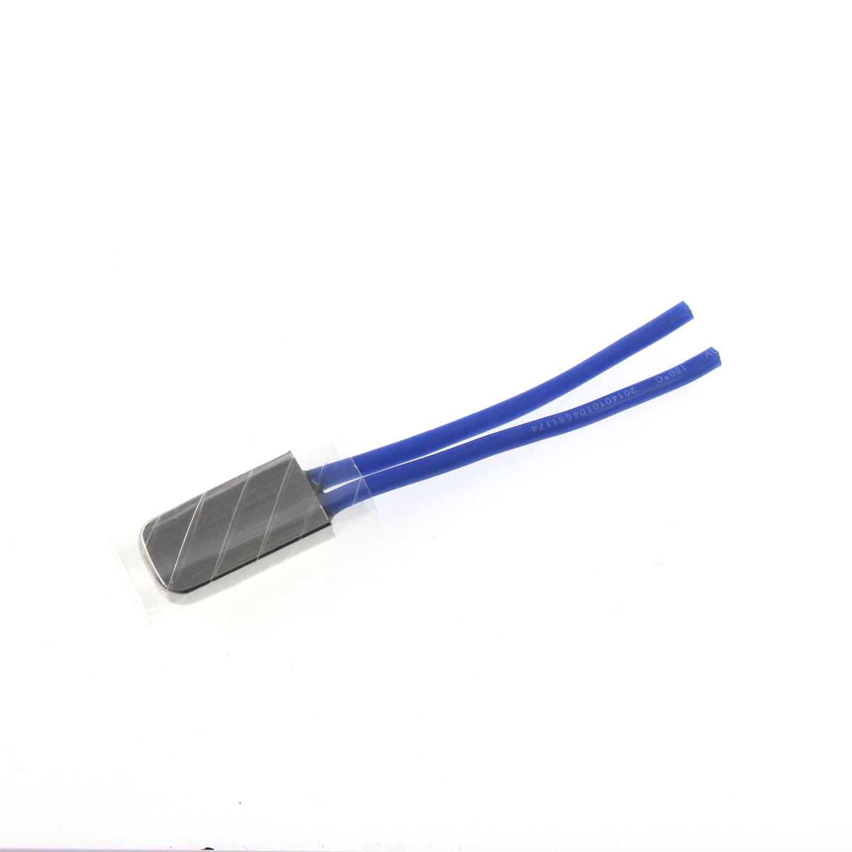 KSD9700 Thermal Protection Temperature Control Switch 30A 250V Normally Closed 115/120/130/135/140/145/150 Degrees