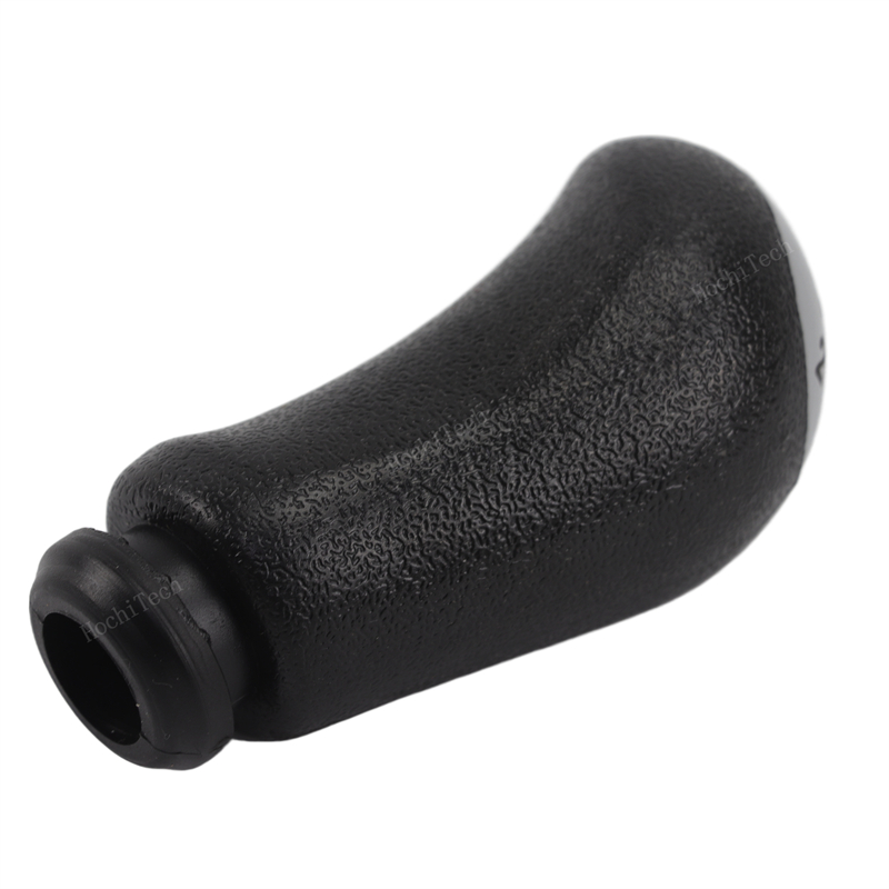 ギアシフトノブ ルノー クリオ 3 トゥインゴ 3 MK3 ラグナ 2 モーダス ダチア ドッカー ダスター ローガン II用 8200059575 8200059578 , 8200379950