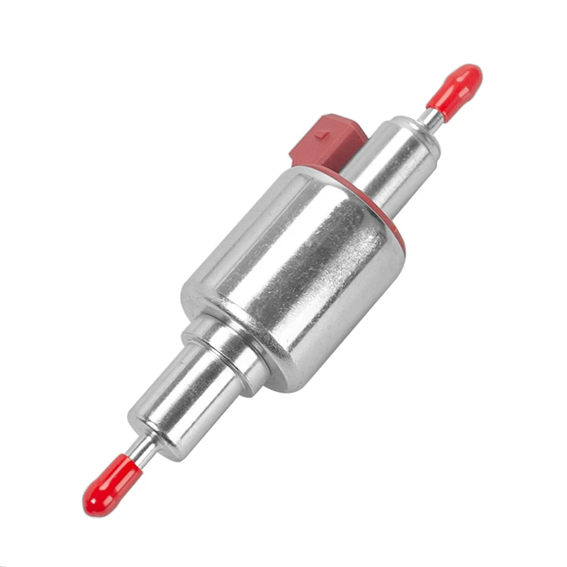 Đa Năng 12V/24V 16ML 22ML 28ML 32ML Cho 2 ~ 8KW Diesel Bãi Đỗ Xe máy Sưởi Dầu Nhiên Liệu Máy Bơm Không Khí Nhiệt Xung Bơm