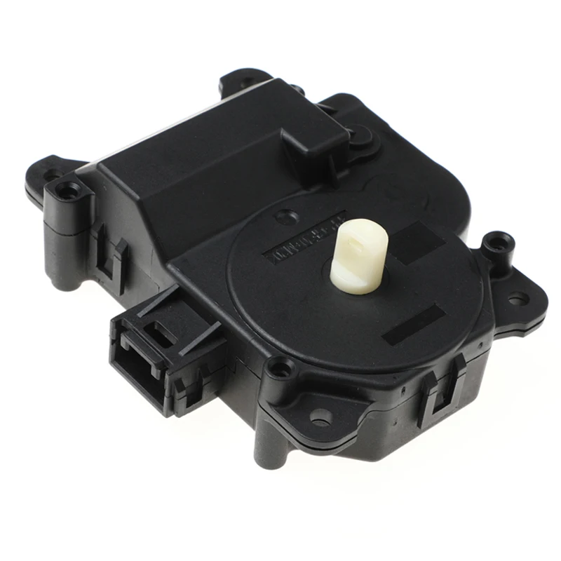 87106-35120 8710635120 Sub-assembly of damper servo mechanism for Toyota LAND CRUISER PRADO HILUX 4RUNNER