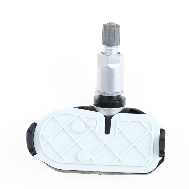 06421-S3V-A04 TPMS Sensor 315MHz 06421S3VA04 Tire Pressure Sensor For Honda MDX RL TL Odyssey Ridgeline 4PCS TPMS Sensor