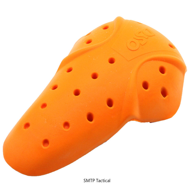 Df Combat Broek Ingebouwde Knie Bescherming Tactische Broek Plug-In Knie Bescherming