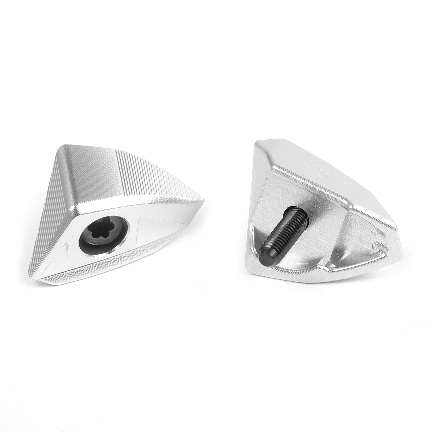หัวไม้กอล์ฟ7g 12g 14g 22g 25g 28g หัวไม้กอล์ฟด้านหลังน้ำหนักใช้ได้กับ TaylorMade Qi10 MAX DRIVER